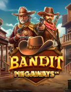 สมัคร ยู ส รับ เครดิต ฟรี สำหรับทดลองเล่นเกมสล็อต