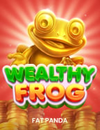 สมัคร ยู ฟ่า ไม่มี ขั้น ต่ํา เล่นสล็อตง่ายๆ แค่ปลายนิ้ว