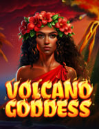 ขั้นตอนสมัคร ยูสเซอร์ เพื่อสนุกกับเกมสล็อต Jili