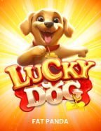 สมัคร ยู ส รับประสบการณ์ใหม่กับเกม PG Slot ที่ต้องลอง