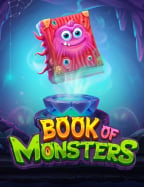 สมัคร ยูสเซอร์ บา คา ร่า เพื่อทดลองเล่น รับความมันส์แบบใหม่