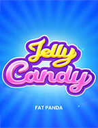 สมัคร ยูสเซอร์ ฟรี ลองเล่นเกมสล็อตสุดมันส์