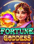 สมัคร ยูสเซอร์ ฟรีสมัคร wow baccarat ทดลองเล่นฟรีที่นี่