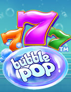 เกม สล็อต จรวดpg 99 รับ 300 มาทำความรู้จักกับเกมสนุก!