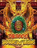 เกม สล็อต ตา ละ 1 บาท สนุกเกินคาด เล่นง่ายไม่ต้องลงทุนเยอะ