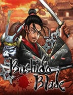 เกม สล็อต ซื้อ ฟรี ส ปิ น ได้ ที่คุณไม่ควรพลาด