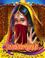 เกม สล็อต ดาวน์โหลด ที่คุณไม่ควรพลาด