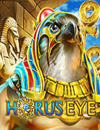 รีวิวเกม สล็อต ท รู วอ ล เล็ ต จาก Pragmatic Play