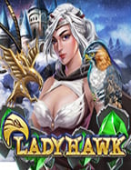 เกม สล็อต ทดลอง ที่น่าสนใจจาก PG Slot