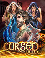 เกม สล็อต ทดลอง ที่คุณไม่ควรพลาด