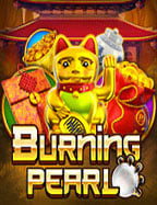 เกม สล็อต ทดลอง เล่น joker ทาง เข้า foxz88 ที่ไม่ควรพลาด!