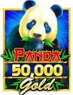 เกม สล็อต ซื้อ ฟรี ส ปิ นjdb เกม ที่น่าสนใจในปี 2023