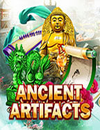 เกม สล็อต ทดลอง กับสูตรเด็ดที่ไม่ควรพลาด