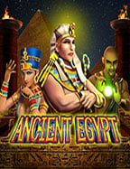 เกม สล็อต ทดลอง เล่น pg สมัคร รับ ฟรี ไม่ ต้อง ฝาก สุดมันส์