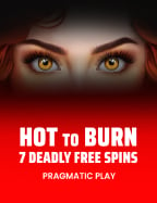 รีวิวฝาก 10 รับ 100 วอ เลท xo สนุกสุดคุ้มกับ Spade Gaming