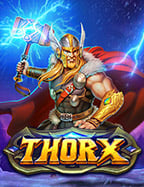 เพิ่มโอกาสชนะกับโปรฝาก 10 รับ 100 วอ เลท pg ล่าสุด