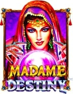 รีวิวฝาก 10 รับ 100 วอ เลท xo ล่าสุด เพิ่มโอกาสลุ้นรางวัลใหญ่