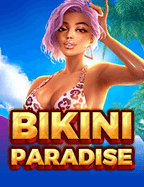 เทคนิคเด็ด ฝาก 10 รับ 100 วอ เลท xo ล่าสุด 2021 ที่ต้องรู้