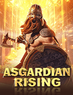 สนุกกับโปรฝาก 10 รับ 100 วอ เลท xo ล่าสุด 2021 ที่นี่เลย