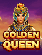 ฝาก 10 รับ 100 วอ เลท ล่าสุด 2021imifast28 รวยง่ายๆ ผ่านมือถือ