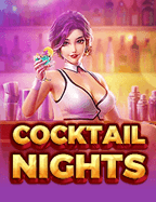 เล่นเพลิน ฝาก 10 รับ 100 วอ เลท ล่าสุด 2021imifast28